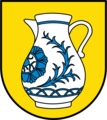 Schrezheim[90]