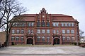 Diesterwegschule in Beelitz