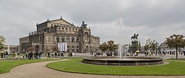 Semperoper