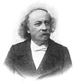 Eugène Revillout 1843–1913