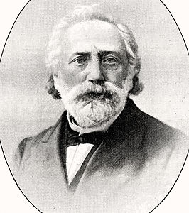 F. Stracké