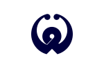 Susaki