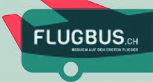 Flugbus.ch