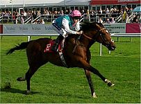 Frankel