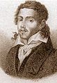 Giovanni David (Rodrigo)