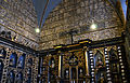 St. Ursula, Goldene Kammer