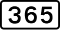 Miniatura della versione delle 11:32, 18 lug 2015