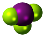 Ruimtelijk model van '"`UNIQ--postMath-00000002-QINU`"'