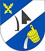 Coat of arms of Jiratice