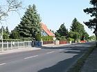 Kaulsdorfer Straße