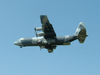 C-130E