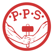 Logo of the Polish Socialist Party