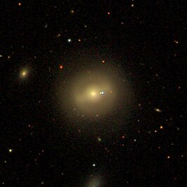 NGC 5770