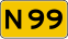 N99