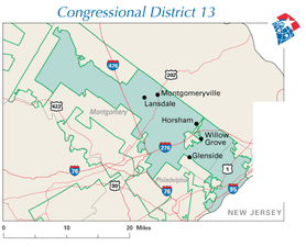 2003–2013