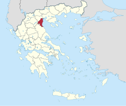 Datei:PE Pierias in Greece.svg