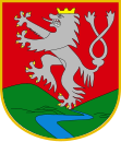 Wappen der Gmina Kłodzko