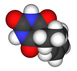 modello 3d