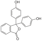 Nova imagem SVG