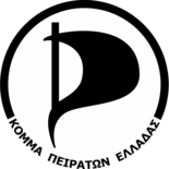 Pirate Party of Greece