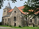 Michaeliskirche