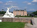 Schloss Schwetzingen