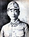 Japanese holdout Sergeant Shoichi Yokoi was discovered in Guam on 24 January 1972, almost 28 years after the Allies had regained control of the island in 1944.