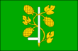 Vlag