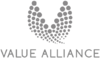 Logo der Value Alliance