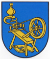 Watenbüttel