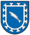 Wappen von Ruschweiler