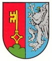 Wappen petersberg.jpg