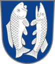 Wappen von Litovel