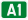 A1