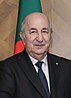 bağlantı=https://en.wiki.x.io/wiki/File:Abdelmadjid Tebboune (2023) (cropped).jpg