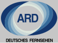 Logo von 1970 bis 1984