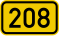 208