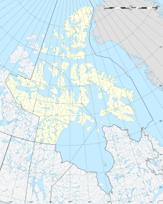 Pond Inlet (Nunavut)