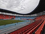 Chifeng Stadium