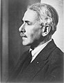 Francis Macdonald Cornford 1874–1943