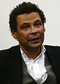 Craig Charles (Ricky & Bianca)