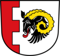 Gemeinde Eimke