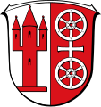 Gemeinde Kiedrich