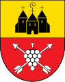 Münster-Sarmsheim