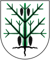 VS-Tannheim, Baden-Württemberg