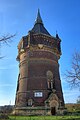 Wasserturm