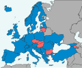 Bélyegkép a 2023. november 30., 15:03-kori változatról