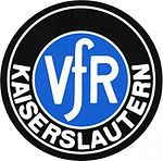 VfR Kaiserslautern