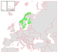 Bélyegkép a 2006. június 25., 21:26-kori változatról