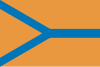 Çerepovets bayrağı